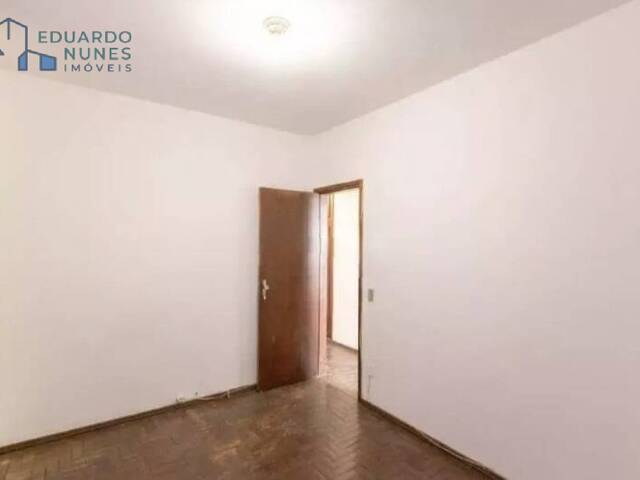 Apartamento para Venda em Belo Horizonte - 4