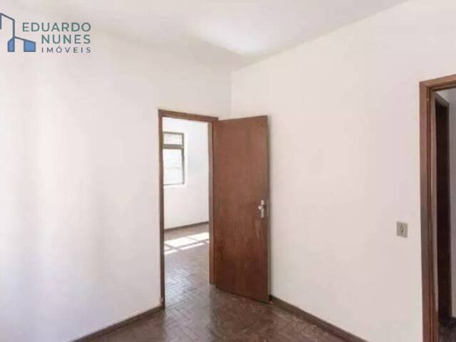 Apartamento para Venda em Belo Horizonte - 5