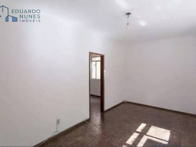 Apartamento para Venda em Belo Horizonte - 3
