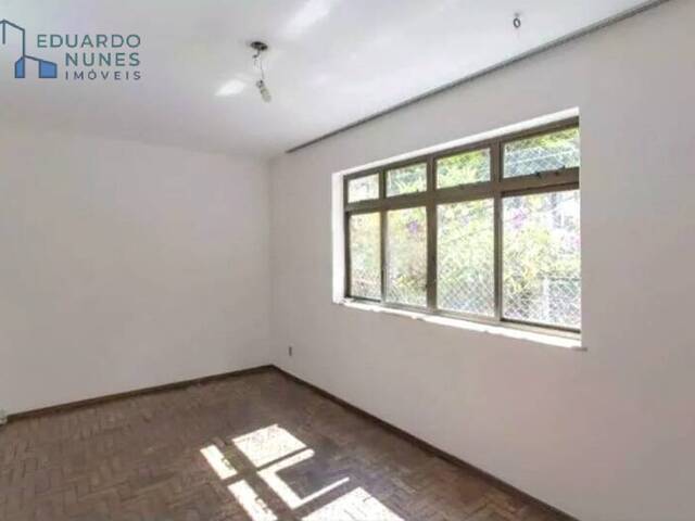 Apartamento para Venda em Belo Horizonte - 2
