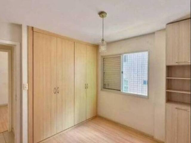 Apartamento para Venda em Belo Horizonte - 3