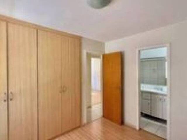 Apartamento para Venda em Belo Horizonte - 4