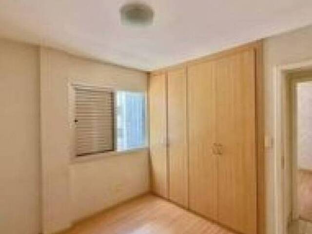 Apartamento para Venda em Belo Horizonte - 5
