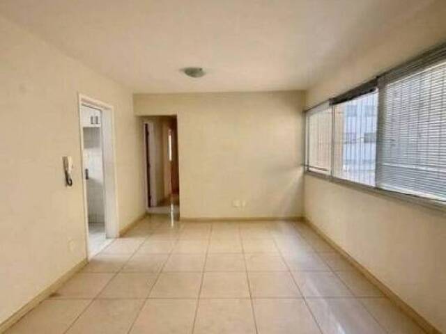 Apartamento para Venda em Belo Horizonte - 2