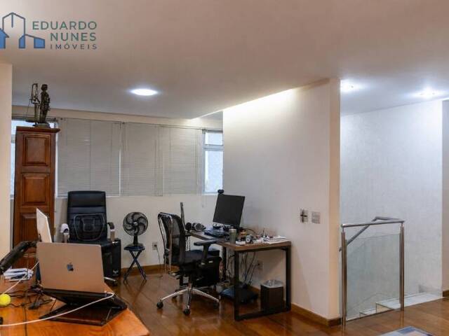 Duplex para Venda em Belo Horizonte - 4