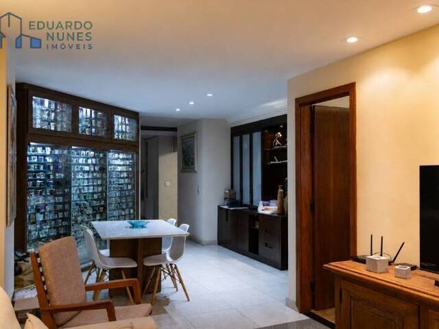 Duplex para Venda em Belo Horizonte - 3
