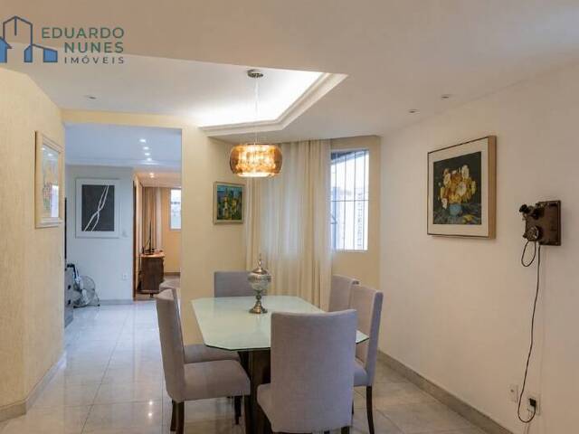 Duplex para Venda em Belo Horizonte - 5