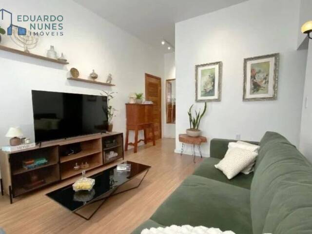 Apartamento para Venda em Belo Horizonte - 3