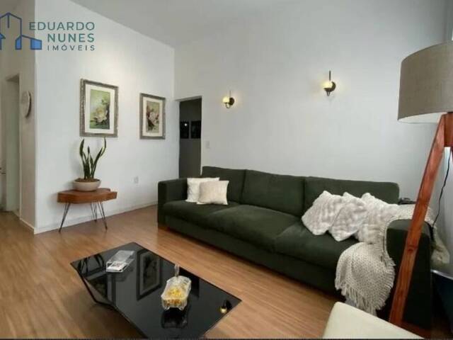 Apartamento para Venda em Belo Horizonte - 2