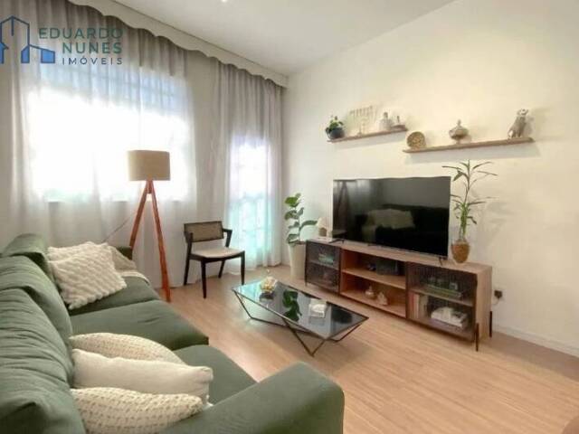 Apartamento para Venda em Belo Horizonte - 4