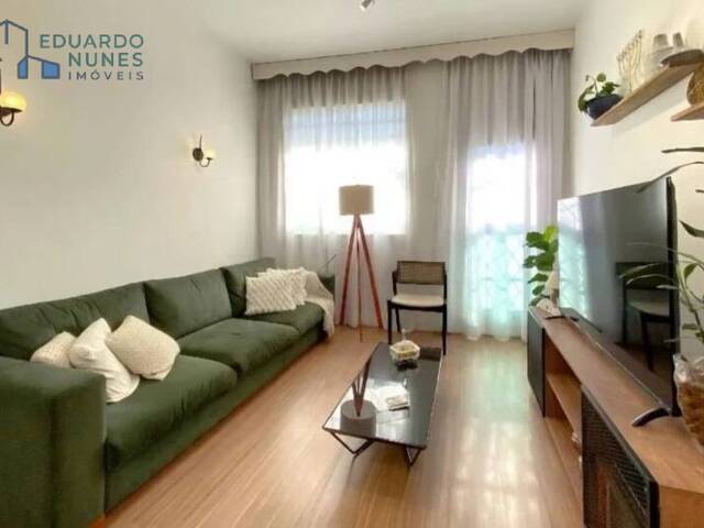 Venda em Carmo - Belo Horizonte