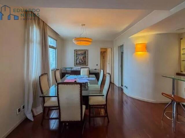 Apartamento para Venda em Belo Horizonte - 5