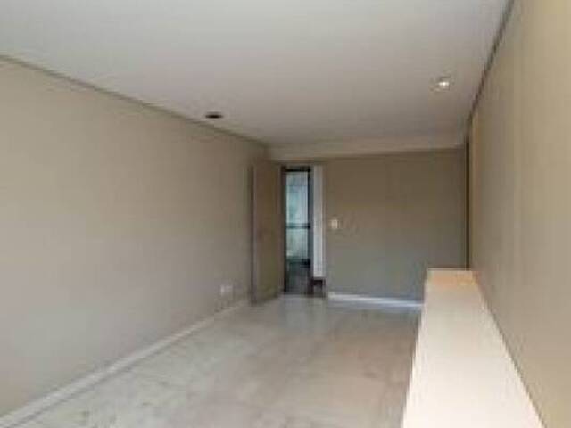 Apartamento para Venda em Belo Horizonte - 3