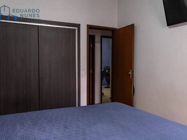 Apartamento para Venda em Belo Horizonte - 5