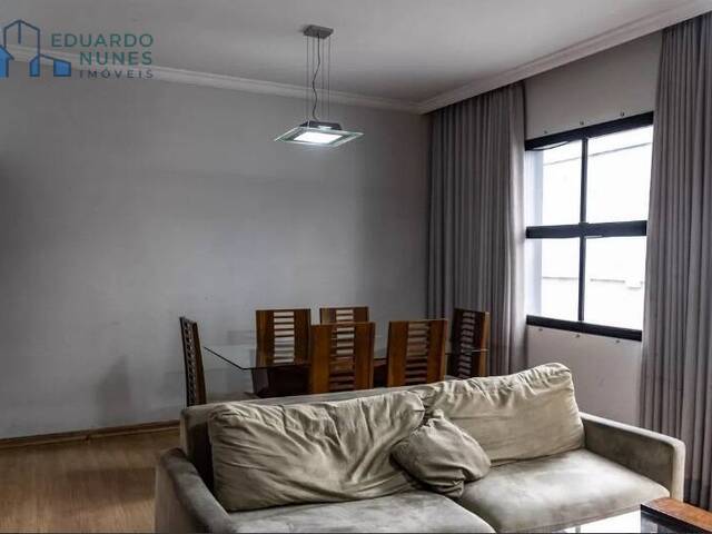 Apartamento para Venda em Belo Horizonte - 3