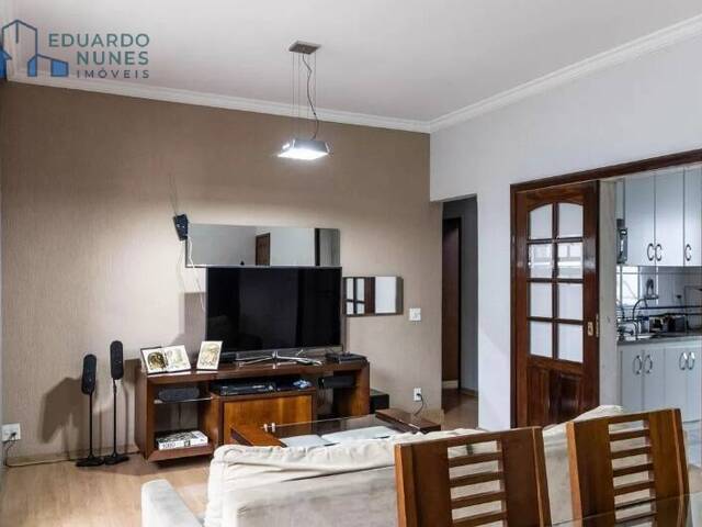 Apartamento para Venda em Belo Horizonte - 2