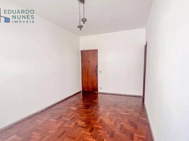Apartamento para Venda em Belo Horizonte - 2