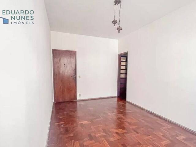Apartamento para Venda em Belo Horizonte - 3