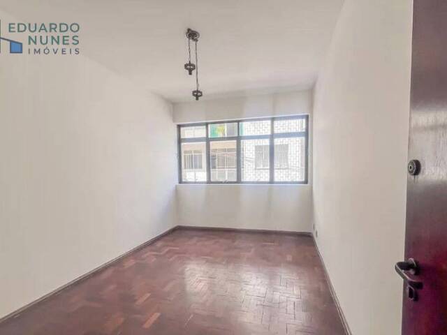 Apartamento para Venda em Belo Horizonte - 5