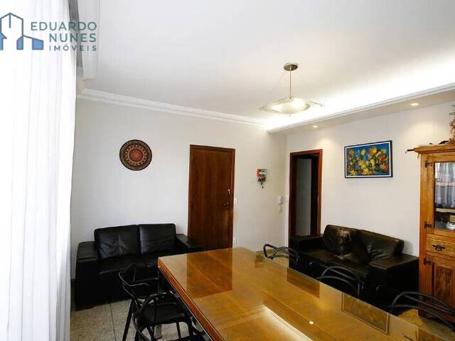 Venda em Prado - Belo Horizonte