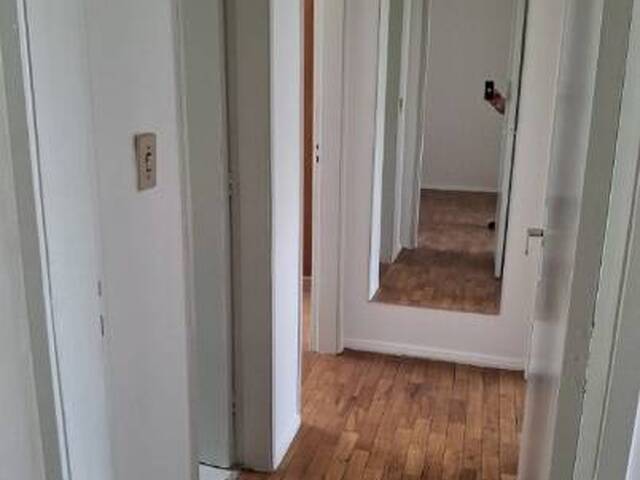 Apartamento para Venda em Belo Horizonte - 5