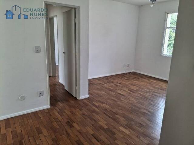 Apartamento para Venda em Belo Horizonte - 3