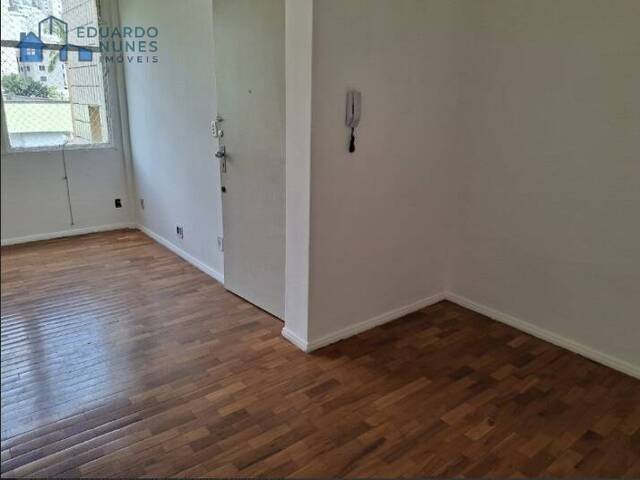 Apartamento para Venda em Belo Horizonte - 4