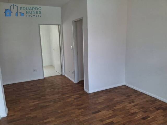 Apartamento para Venda em Belo Horizonte - 2