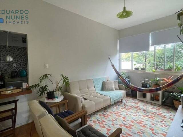 Apartamento para Venda em Belo Horizonte - 3
