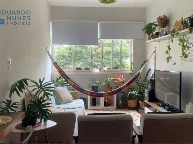 Apartamento para Venda em Belo Horizonte - 4