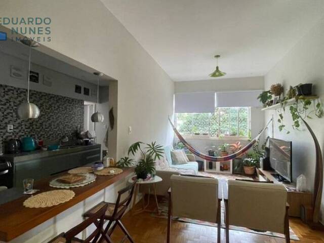 Apartamento para Venda em Belo Horizonte - 5