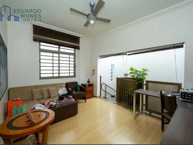 Casa para Venda em Belo Horizonte - 4