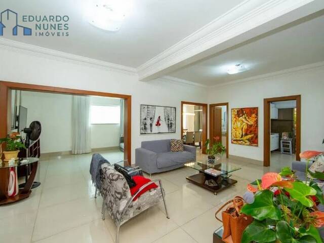 Venda em Prado - Belo Horizonte