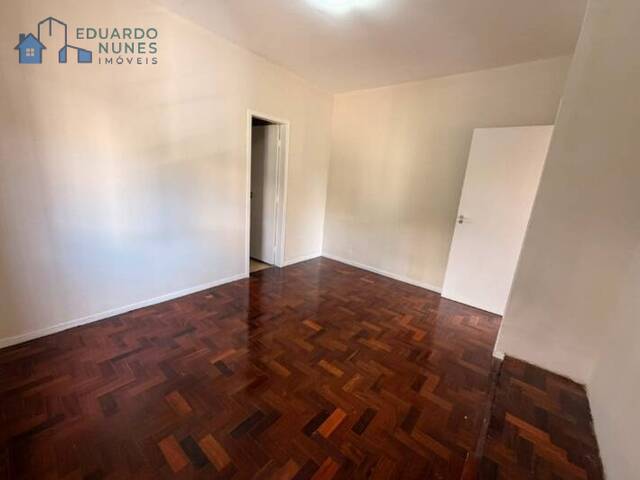 Apartamento para Venda em Belo Horizonte - 5