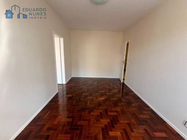 Apartamento para Venda em Belo Horizonte - 4
