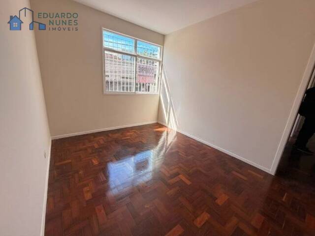 Apartamento para Venda em Belo Horizonte - 3