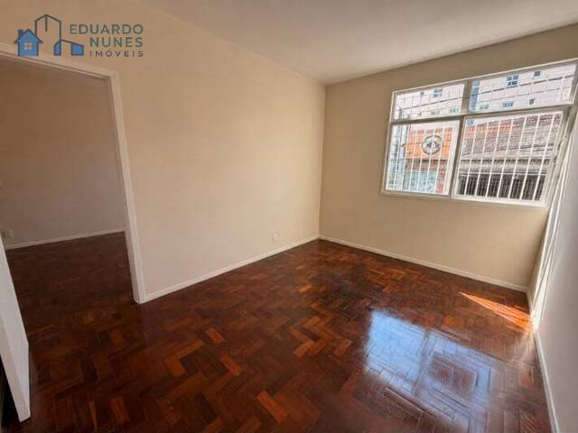 Apartamento para Venda em Belo Horizonte - 2