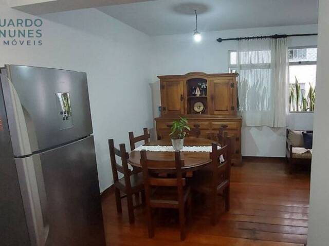 Apartamento para Venda em Belo Horizonte - 3