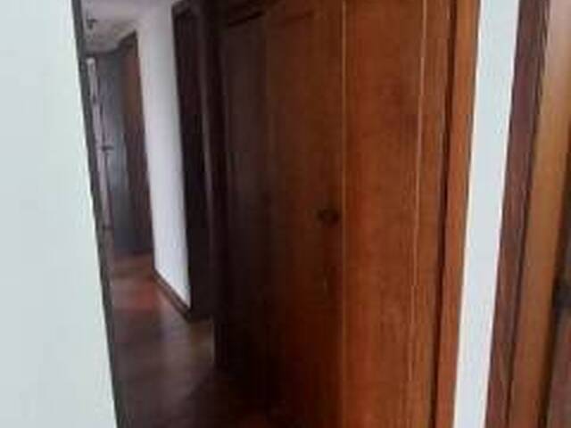 Apartamento para Venda em Belo Horizonte - 4