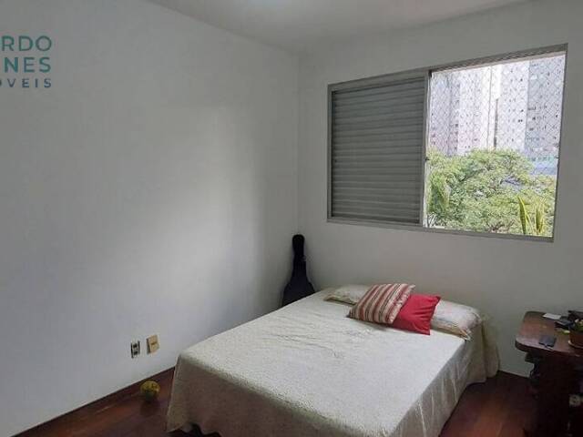 Apartamento para Venda em Belo Horizonte - 5