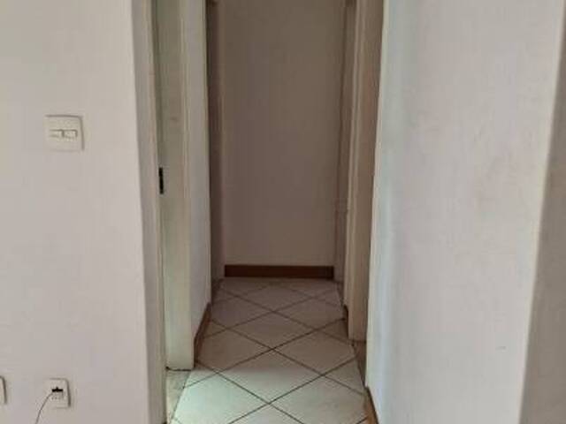 Apartamento para Venda em Belo Horizonte - 5