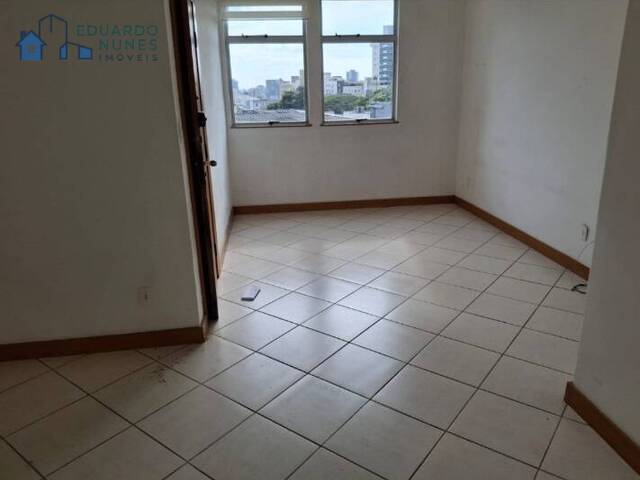 Apartamento para Venda em Belo Horizonte - 3