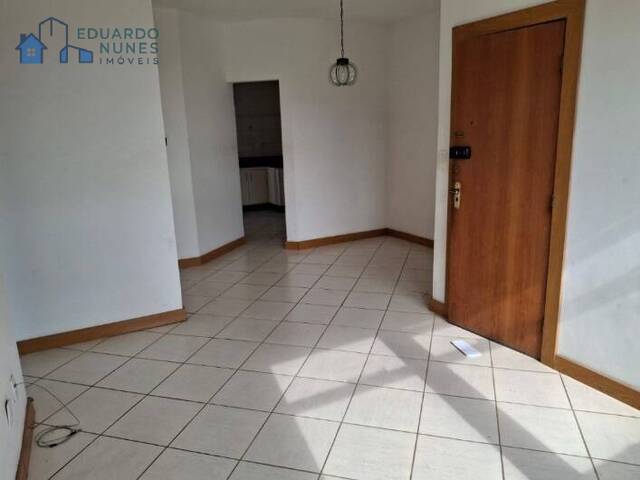 Apartamento para Venda em Belo Horizonte - 2