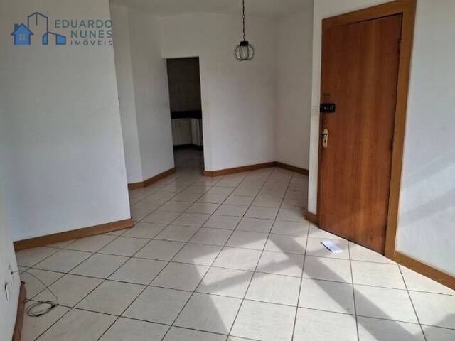 Apartamento para Venda em Belo Horizonte - 4