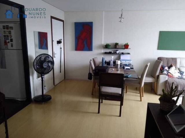 Apartamento para Venda em Belo Horizonte - 2