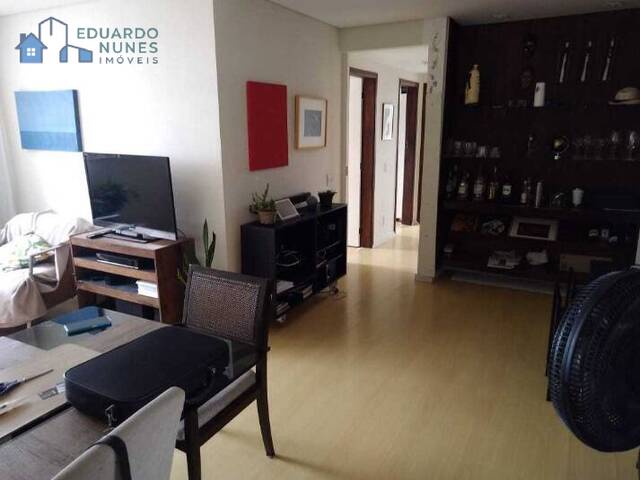 Apartamento para Venda em Belo Horizonte - 5