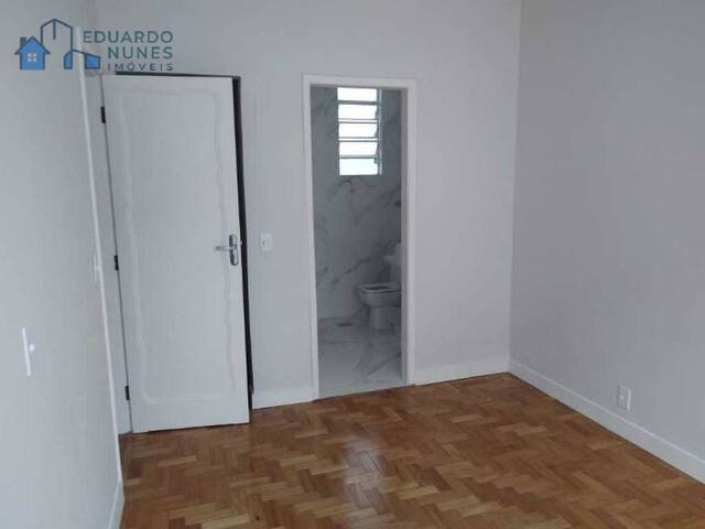Apartamento para Venda em Belo Horizonte - 5