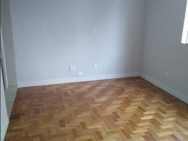 Apartamento para Venda em Belo Horizonte - 4