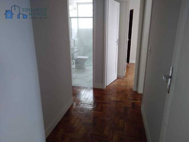 Apartamento para Venda em Belo Horizonte - 3