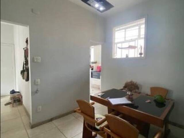 Apartamento para Venda em Belo Horizonte - 3
